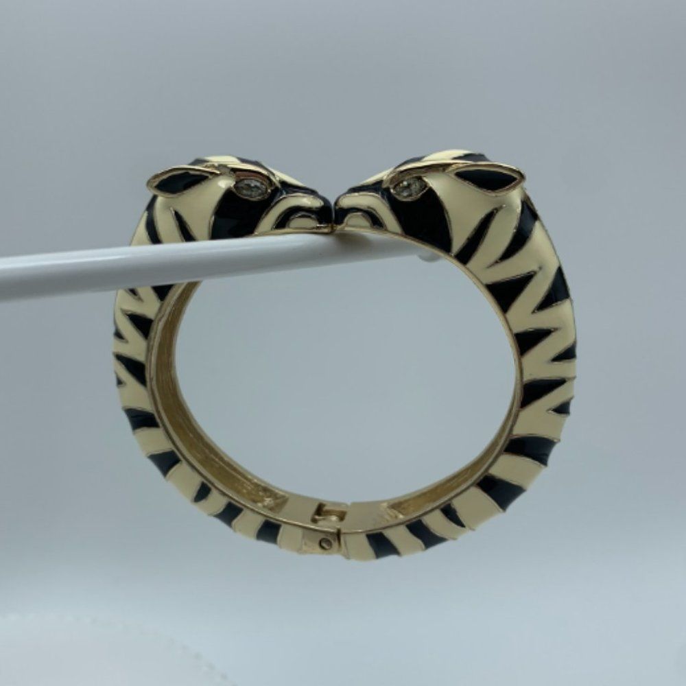 Stella & Dot Kalahari Bangle